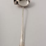 878 3015 SOUP LADLE